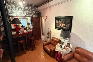 CASA RAMOS MEJIA - Imagen 4