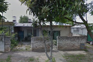 LOTE ITUZAINGO - Imagen 2