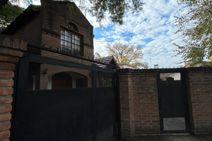GRAN PROPIEDAD EN ITUZAINGO - Imagen 2