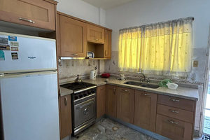CHALET EN ITUZAINGO - Imagen 3