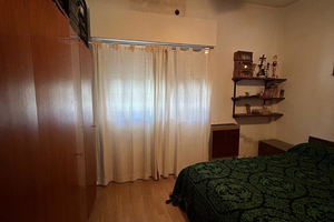 CHALET EN ITUZAINGO - Imagen 5