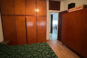 CHALET EN ITUZAINGO - Imagen 4