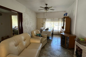 CHALET EN ITUZAINGO - Imagen 2