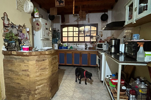 CASA 3 AMB ITUZAINGO - Imagen 3