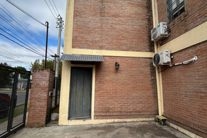 GALPON EN VENTA ITUZAINGO - Imagen 4