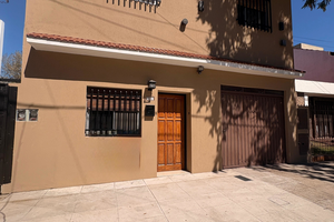 DUPLEX APTO CRED CASTELAR