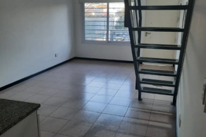DPTO 3 AMB CASTELAR - Imagen 4