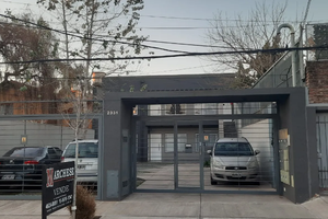 DPTO 3 AMB CASTELAR - Imagen 2