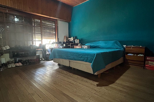 CASA GRAN LOTE ITUZAINGO - Imagen 5