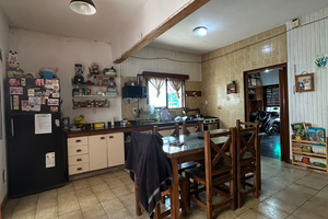 CASA GRAN LOTE ITUZAINGO - Imagen 4