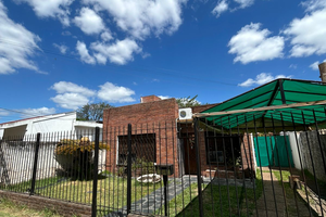 CASA GRAN LOTE ITUZAINGO - Imagen 2