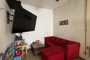 CASA GRAN LOTE ITUZAINGO - Imagen 3