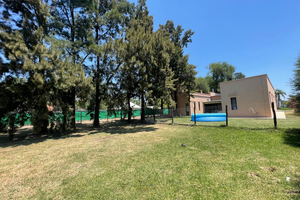 LOTE FINCA DE ALVAREZ - Imagen 3