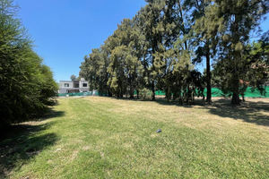 LOTE FINCA DE ALVAREZ - Imagen 2