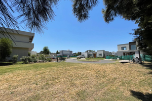 LOTE FINCA DE ALVAREZ - Imagen 4