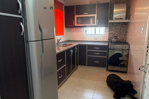 CASA RECICLADA A NUEVO - Imagen 5