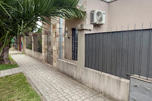 CASA RECICLADA A NUEVO - Imagen 2