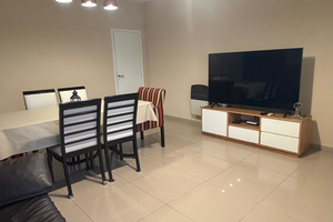 CASA RECICLADA A NUEVO - Imagen 4