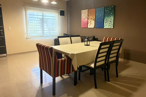 CASA RECICLADA A NUEVO - Imagen 3