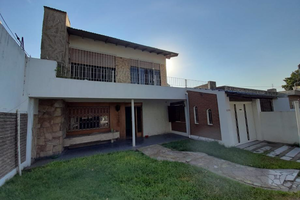 CHALET 3AMB