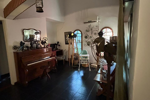 CASA QUINTA MERLO - Imagen 4
