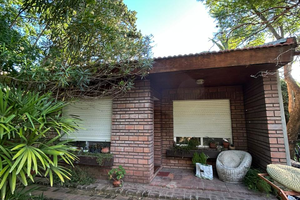 CASA QUINTA MERLO - Imagen 2