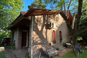 CASA QUINTA MERLO