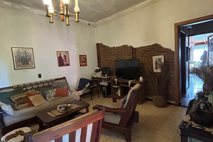 QUINTA LOTE 20X40 MERLO - Imagen 4