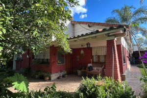 QUINTA LOTE 20X40 MERLO