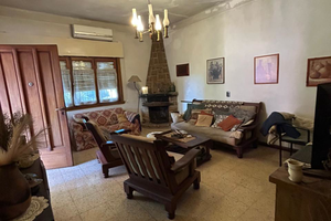 QUINTA LOTE 20X40 MERLO - Imagen 3