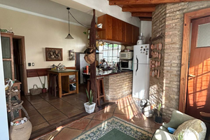 QUINTA LOTE 20X40 MERLO - Imagen 5