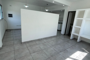 DPTO MONOAMBIENTE CASTELAR - Imagen 4