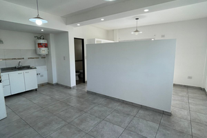 DPTO MONOAMBIENTE CASTELAR - Imagen 3