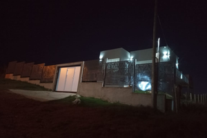 OPORTUNIDAD ÚNICA EN TANDIL