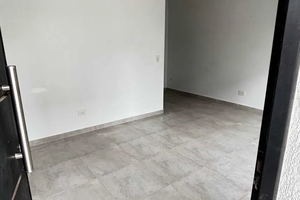 DPTO 2 AMB CASTELAR - Imagen 3