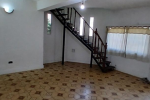 Dúplex 3 ambientes en venta – Ramos Mejía - Imagen 3