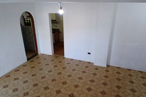Dúplex 3 ambientes en venta – Ramos Mejía - Imagen 2