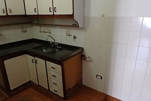 Dúplex 3 ambientes en venta – Ramos Mejía - Imagen 4