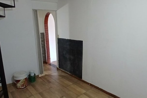 Dúplex 3 ambientes en venta – Ramos Mejía - Imagen 5