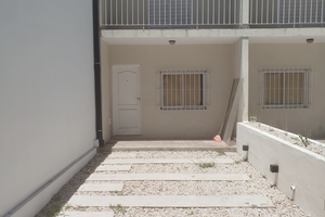 DUPLEX A ESTRENAR- MERLO