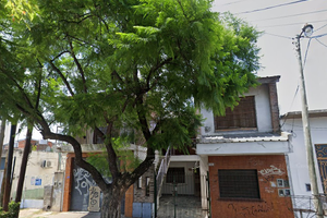 2 CASAS + LOCAL