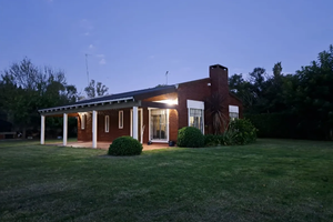 Casa Quinta en Venta – Excelente Ubicación y Comodidades - Imagen 3