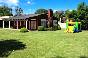 Casa Quinta en Venta – Excelente Ubicación y Comodidades - Imagen 2