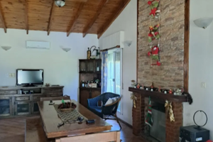 Casa Quinta en Venta – Excelente Ubicación y Comodidades - Imagen 5