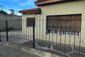 CASA CASTELAR
