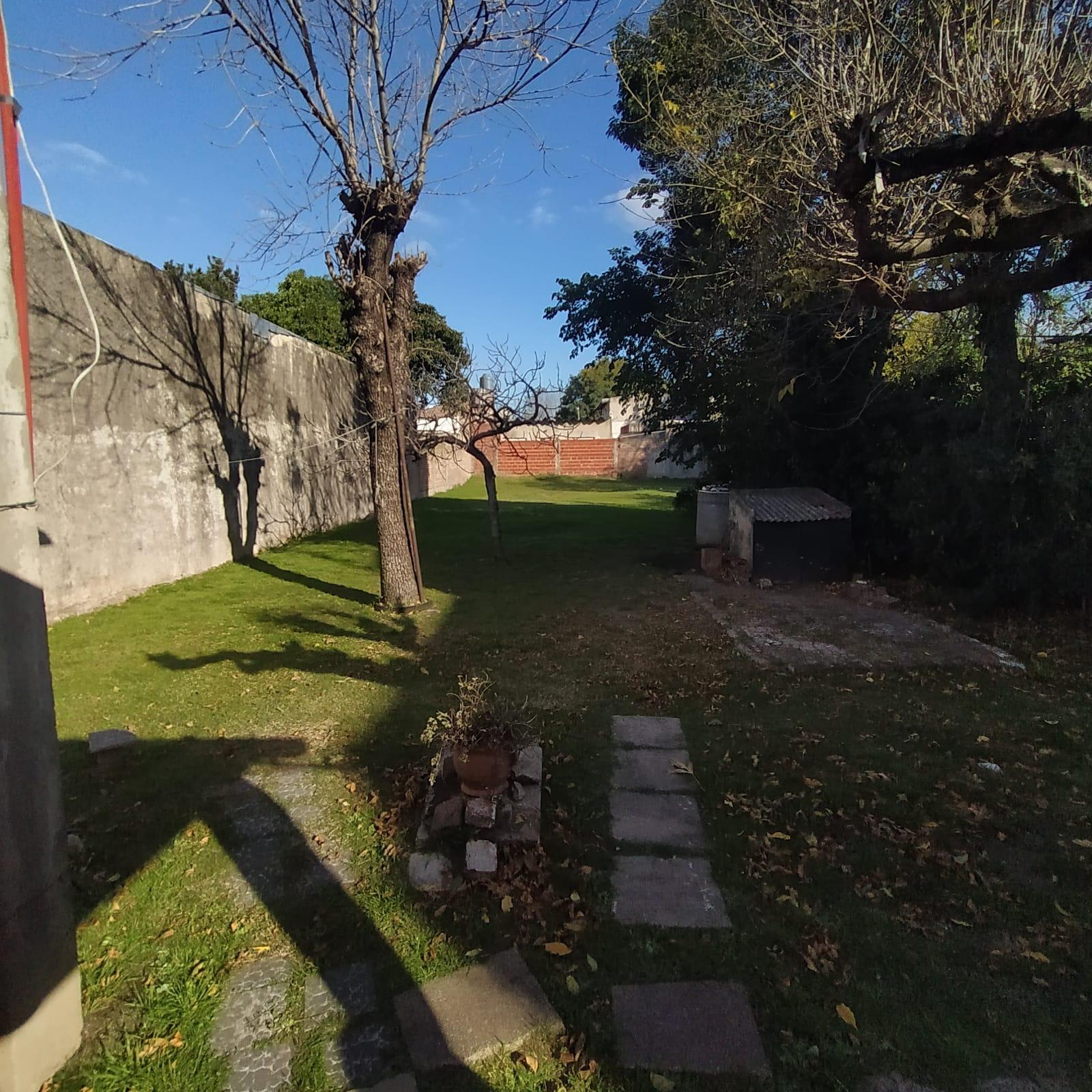 LOTE CONTINUOS
