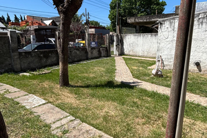 LOTE CONTINUOS - Imagen 3