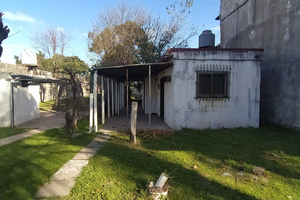 LOTE CONTINUOS - Imagen 5