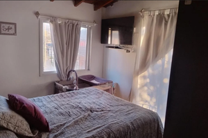 DUPLEX EN COMPLEJO ITUZAINGO SUR - Imagen 5