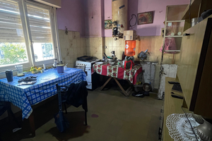 CASA ITUZAINGO SUR - Imagen 4
